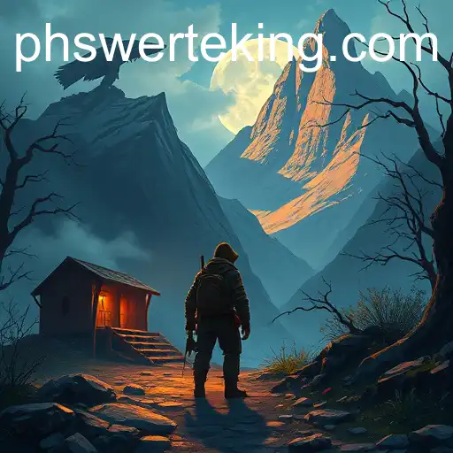 Exploring the Enchanting Realm of Adventure Quests