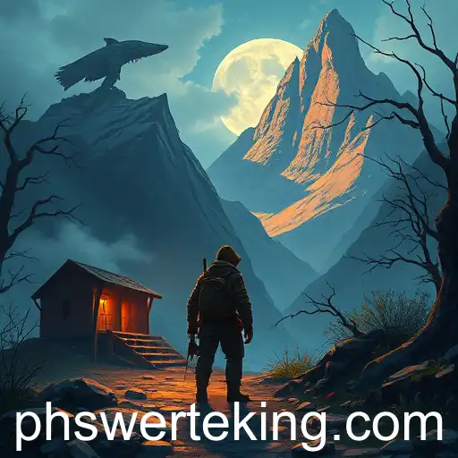 Rise of Online Gaming Communities