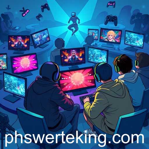 Article Images