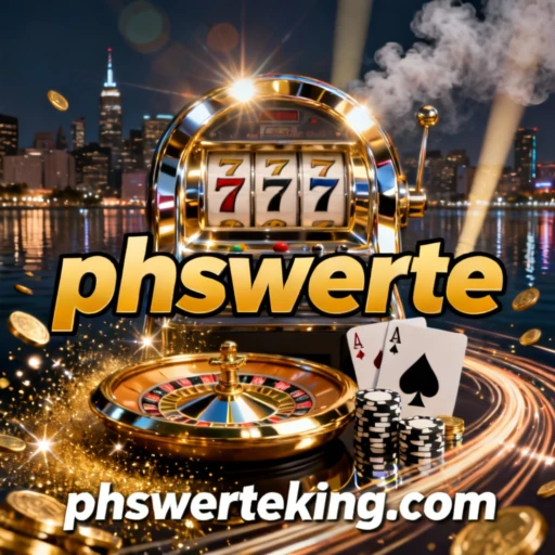 phswerte